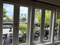 Boat Quay Conservation Area (D1), Retail #452349531